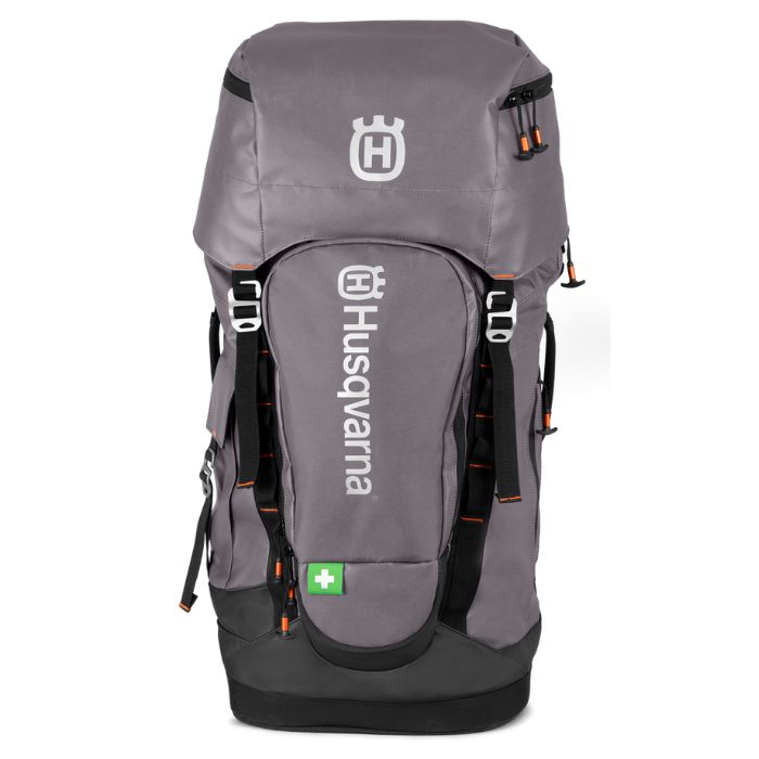 Husqvarna Bag